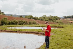 Hope Valley Adventure Resort