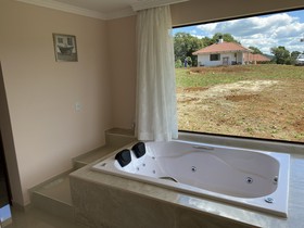 Hope Valley Adventure Resort