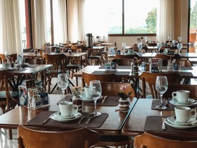 Hope Valley Adventure Resort