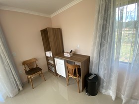 Hope Valley Adventure Resort