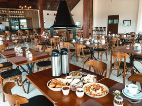 Hope Valley Adventure Resort