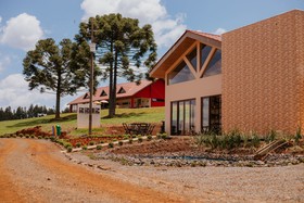 Hope Valley Adventure Resort