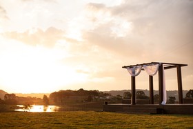 Hope Valley Adventure Resort