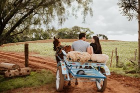 Hope Valley Adventure Resort