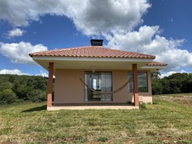 Hope Valley Adventure Resort