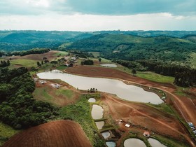 Hope Valley Adventure Resort