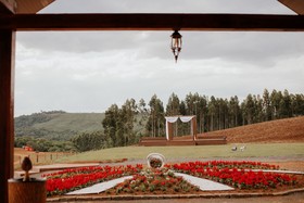 Hope Valley Adventure Resort