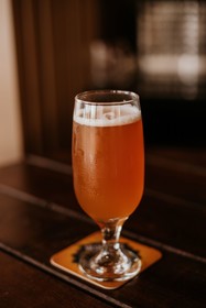 Hope Valley Adventure Resort