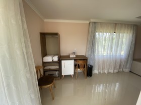 Hope Valley Adventure Resort