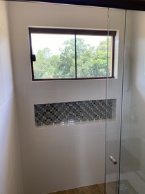 Hope Valley Adventure Resort