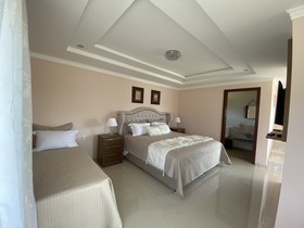 Hope Valley Adventure Resort