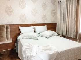 Hope Valley Adventure Resort