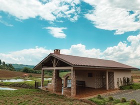 Hope Valley Adventure Resort