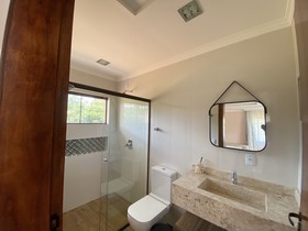 Hope Valley Adventure Resort