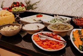 Hope Valley Adventure Resort