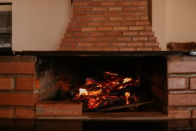 Hope Valley Adventure Resort