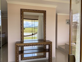 Hope Valley Adventure Resort