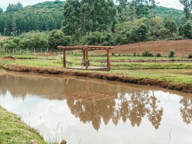 Hope Valley Adventure Resort