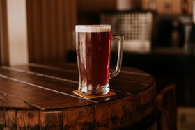 Hope Valley Adventure Resort