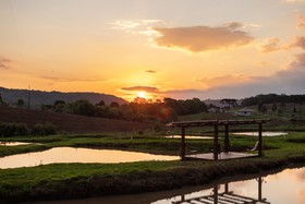 Hope Valley Adventure Resort