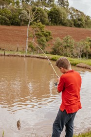 Hope Valley Adventure Resort