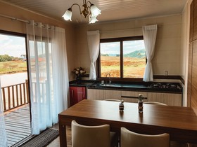 Hope Valley Adventure Resort