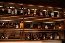 Hope Valley Adventure Resort