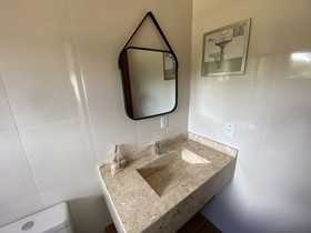 Hope Valley Adventure Resort