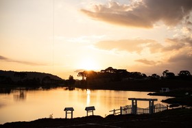 Hope Valley Adventure Resort