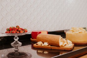 Hope Valley Adventure Resort