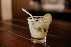 Hope Valley Adventure Resort