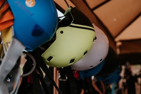 Hope Valley Adventure Resort