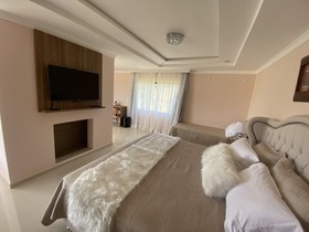 Hope Valley Adventure Resort