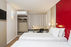 Slaviero Slim Guarapuava
