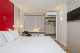Slaviero Slim Guarapuava