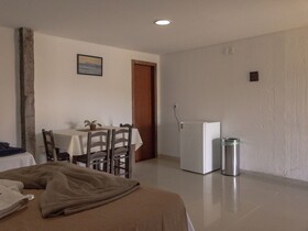 Pousada Xaxá
