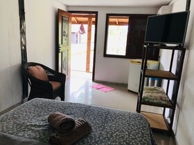 Pousada Xaxá