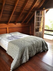Pousada Xaxá
