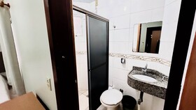 Ameris GB Hoteis Foz