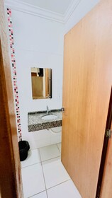 Ameris GB Hoteis Foz