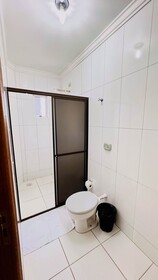 Ameris GB Hoteis Foz