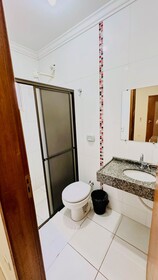 Ameris GB Hoteis Foz