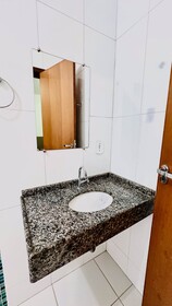 Ameris GB Hoteis Foz