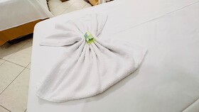 Ameris GB Hoteis Foz