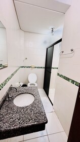 Ameris GB Hoteis Foz