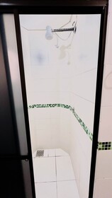 Ameris GB Hoteis Foz