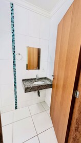 Ameris GB Hoteis Foz