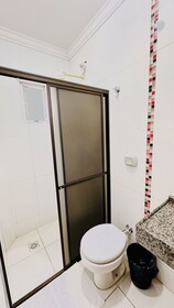 Ameris GB Hoteis Foz