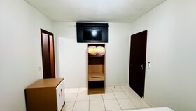 Ameris GB Hoteis Foz