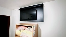 Ameris GB Hoteis Foz